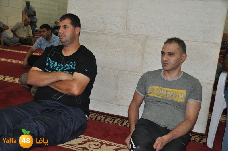 mohadaraa lud kaver 803 (39).JPG